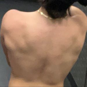 Meet your Posher, Ramon